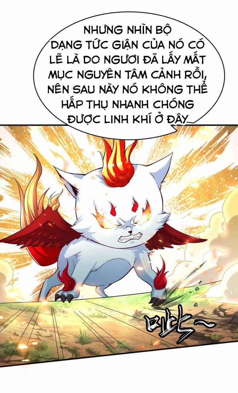 Trang 41
