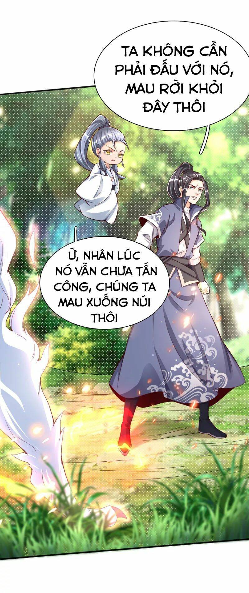 Trang 42