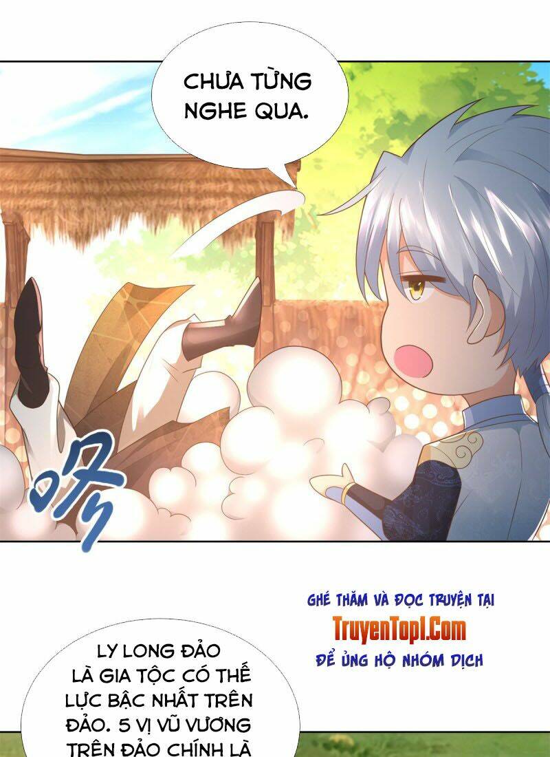 Chương 100 - Trang 18
