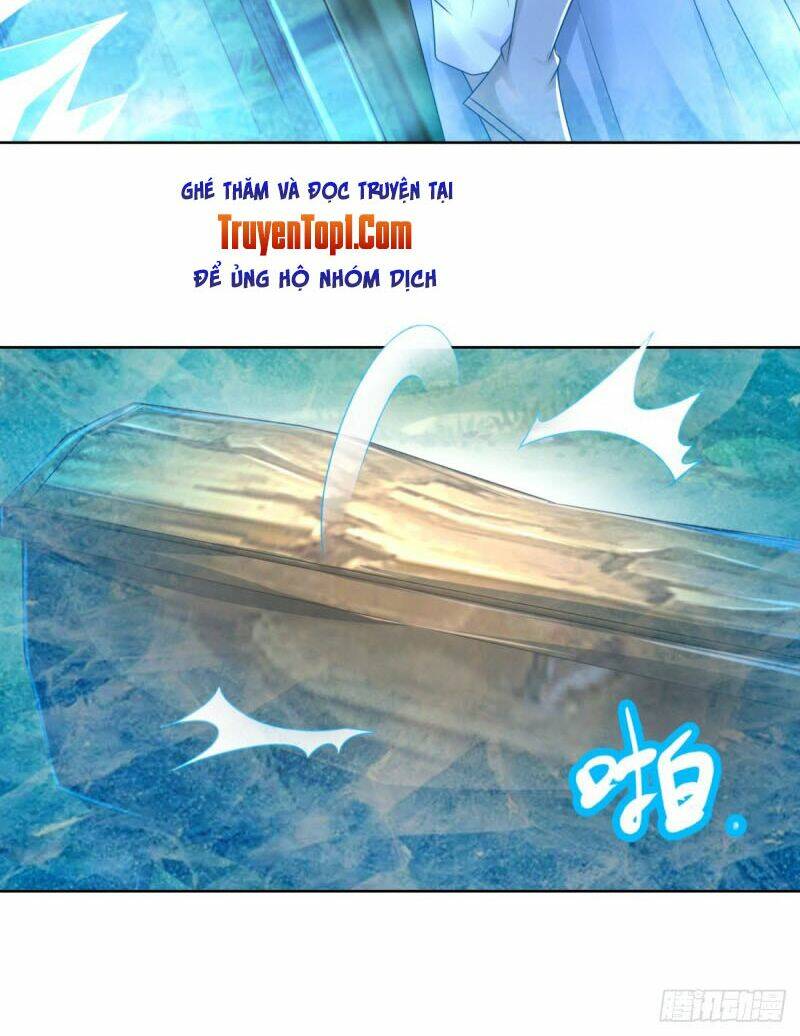 Chương 101 - Trang 11