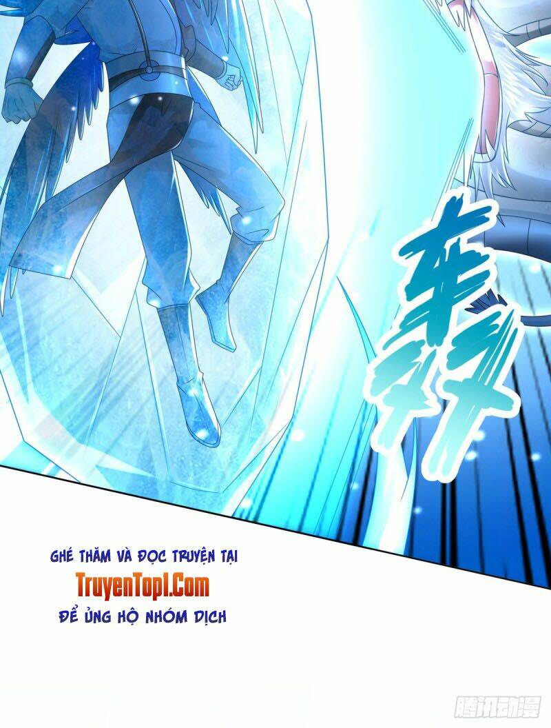 Chương 101 - Trang 16