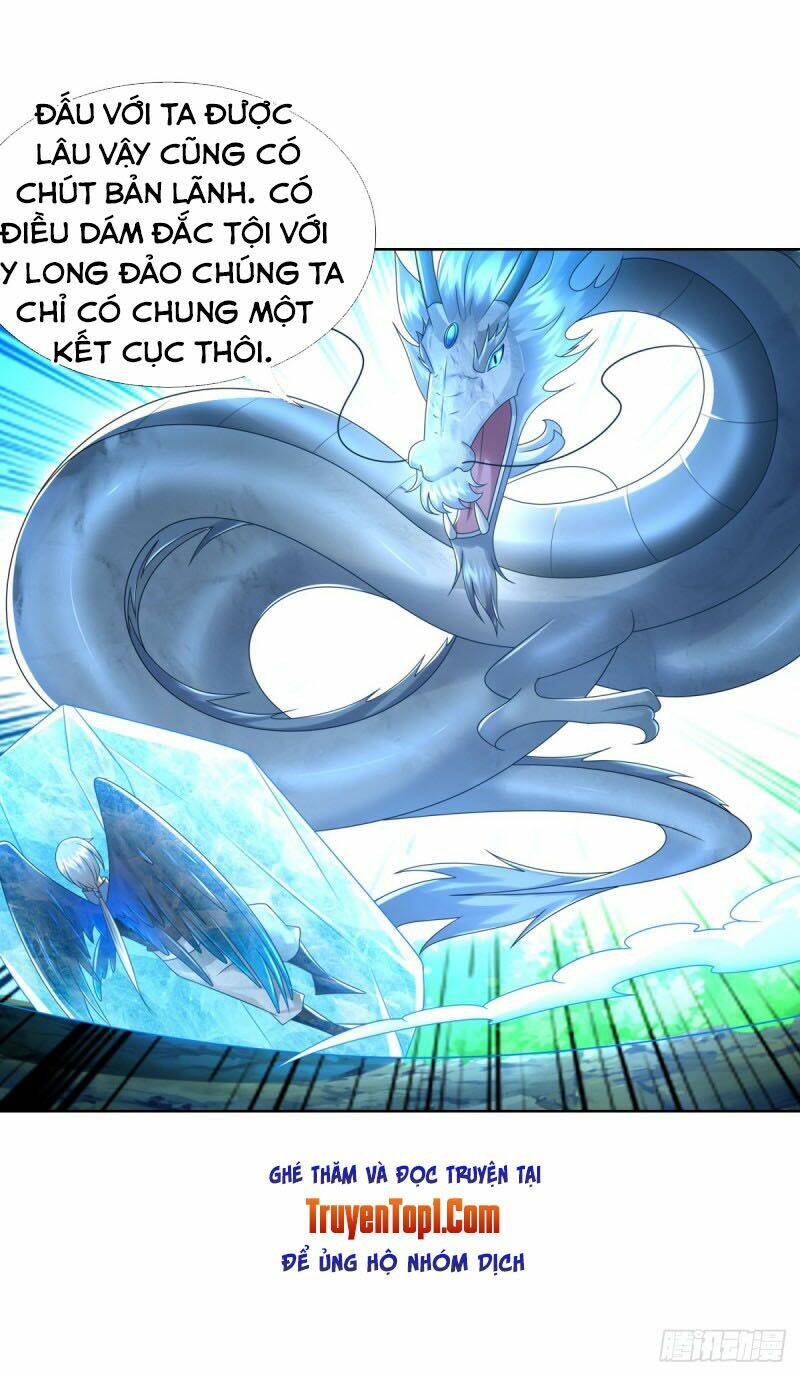 Chương 101 - Trang 19