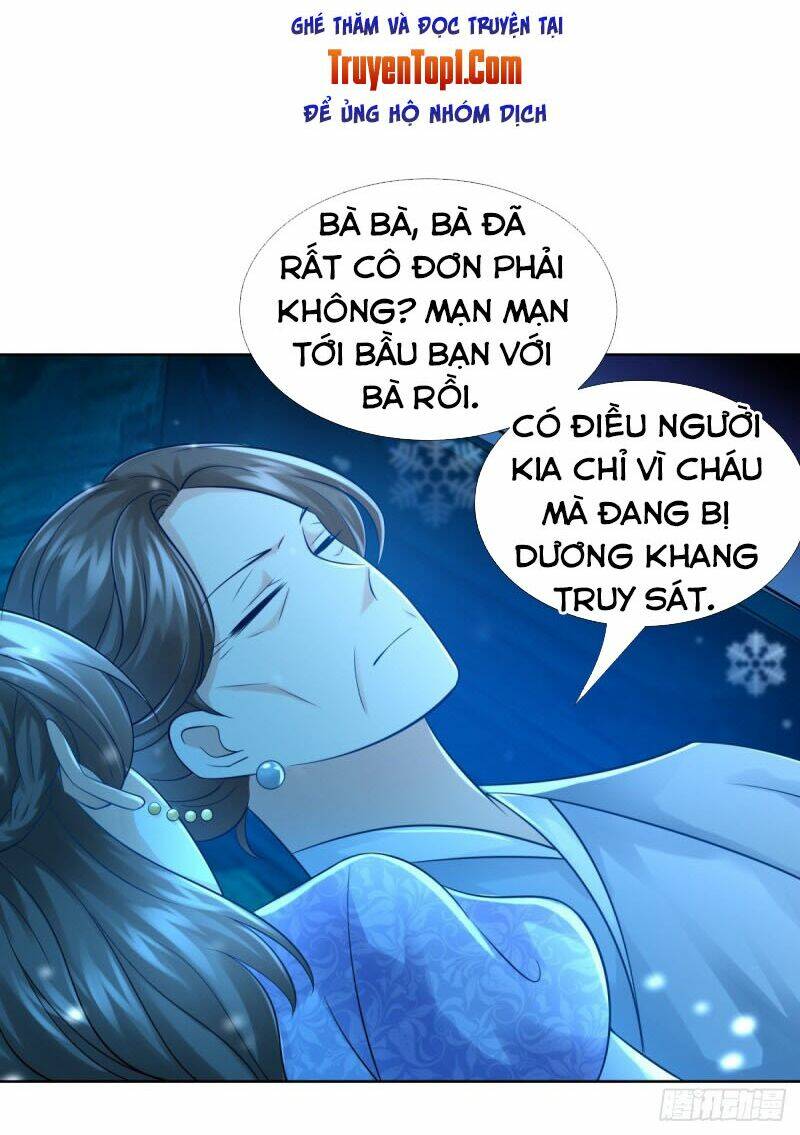 Chương 101 - Trang 23