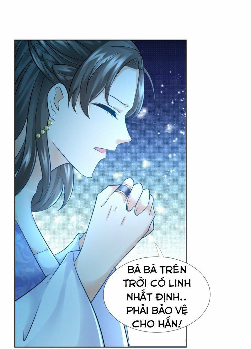 Chương 101 - Trang 24