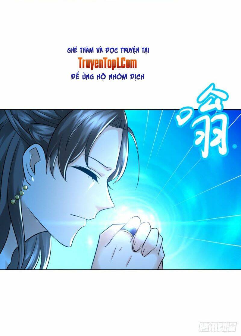 Chương 101 - Trang 25