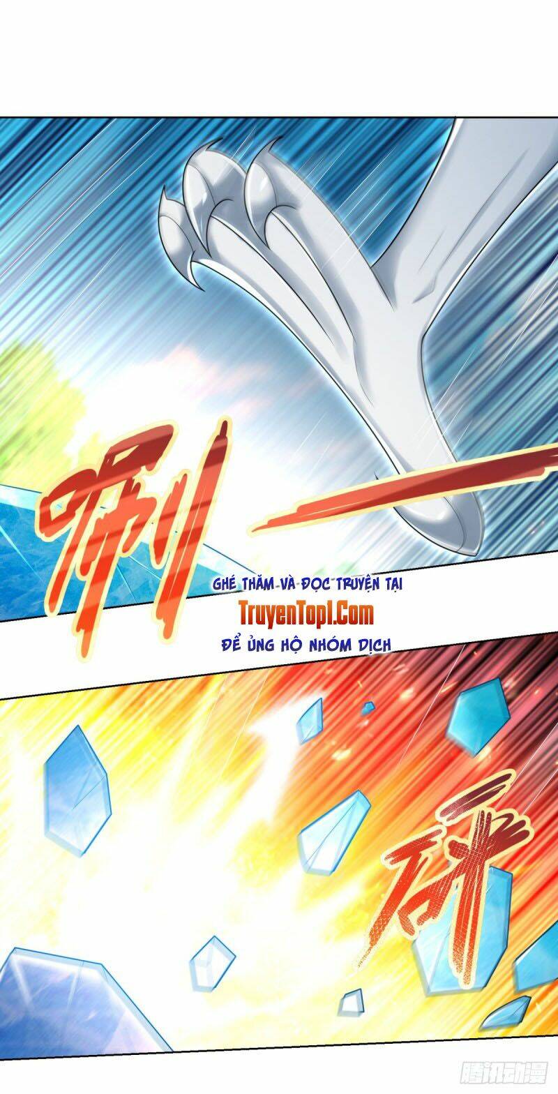 Chương 101 - Trang 26