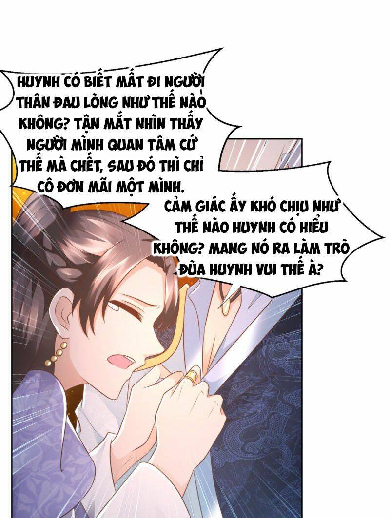 Chương 102 - Trang 17