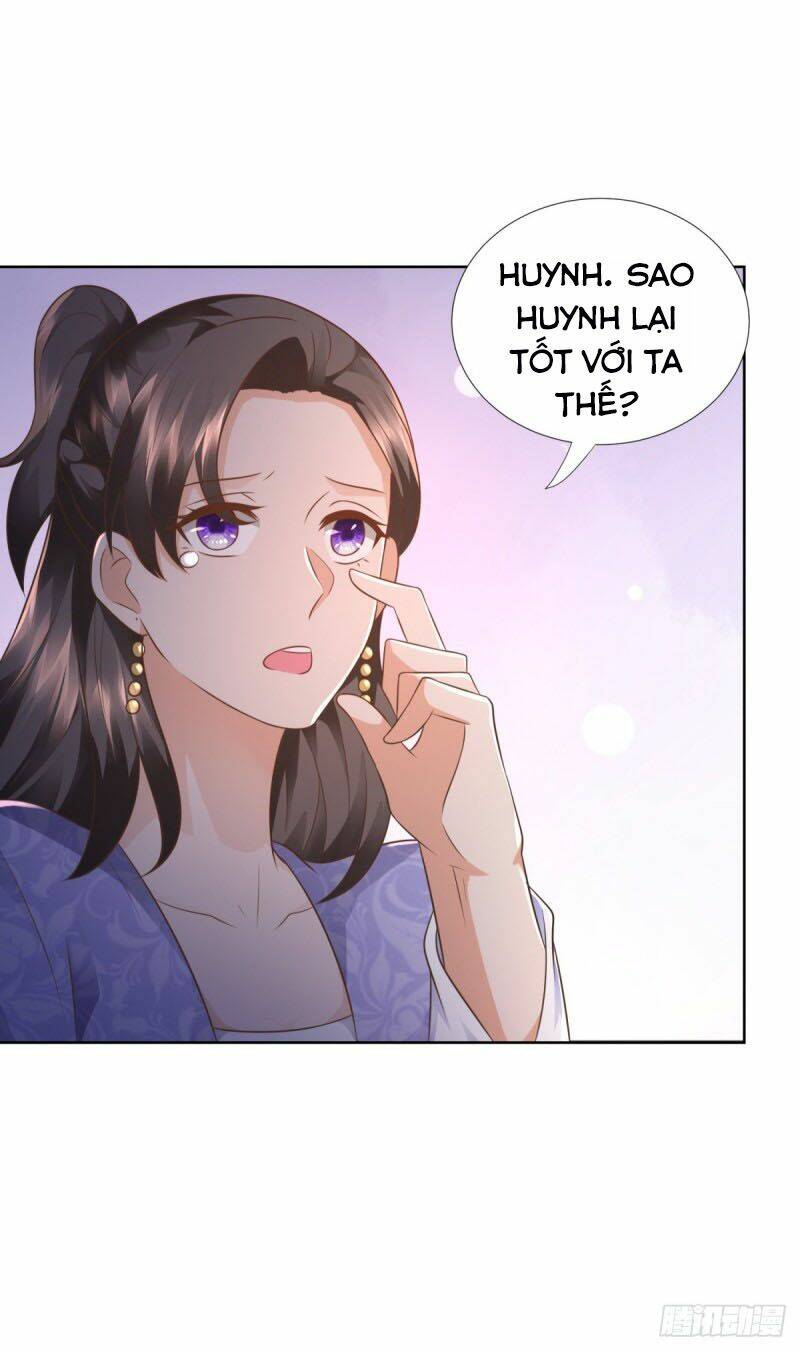 Chương 102 - Trang 21