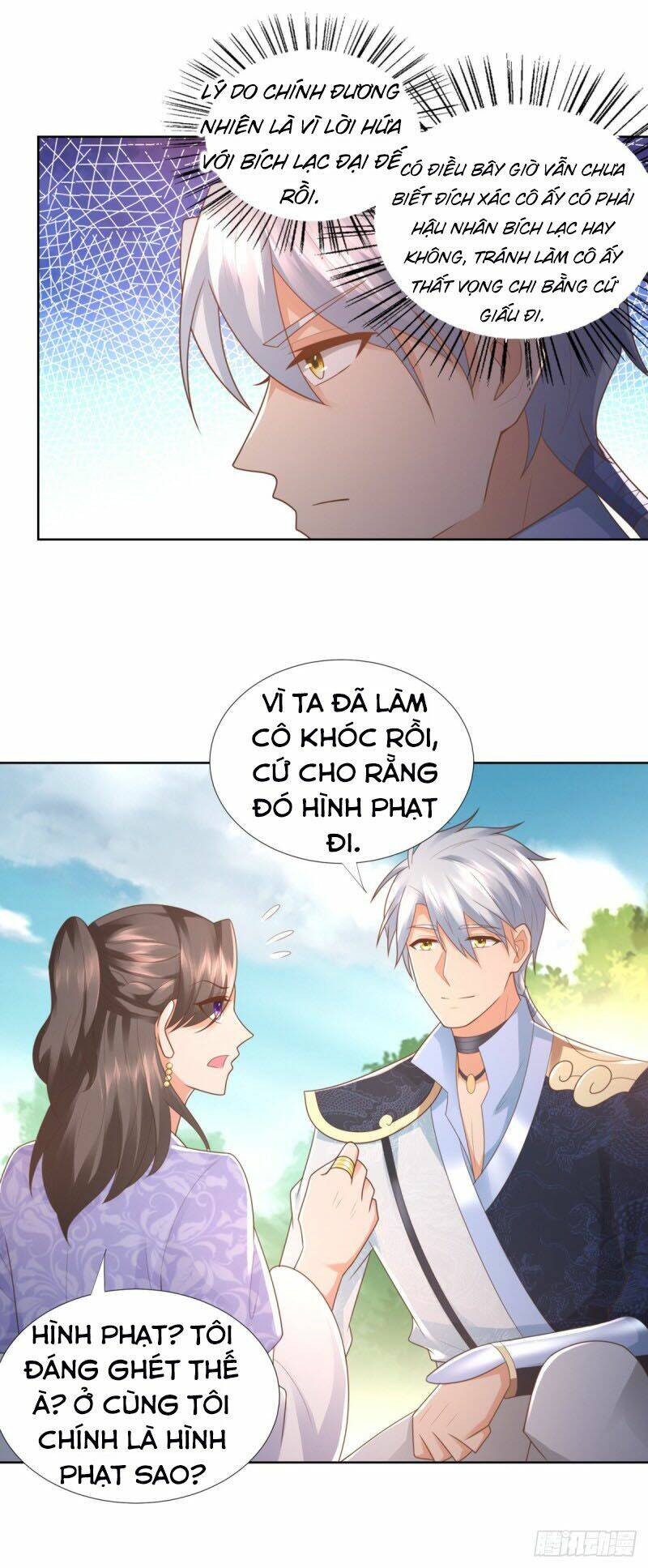 Chương 102 - Trang 22