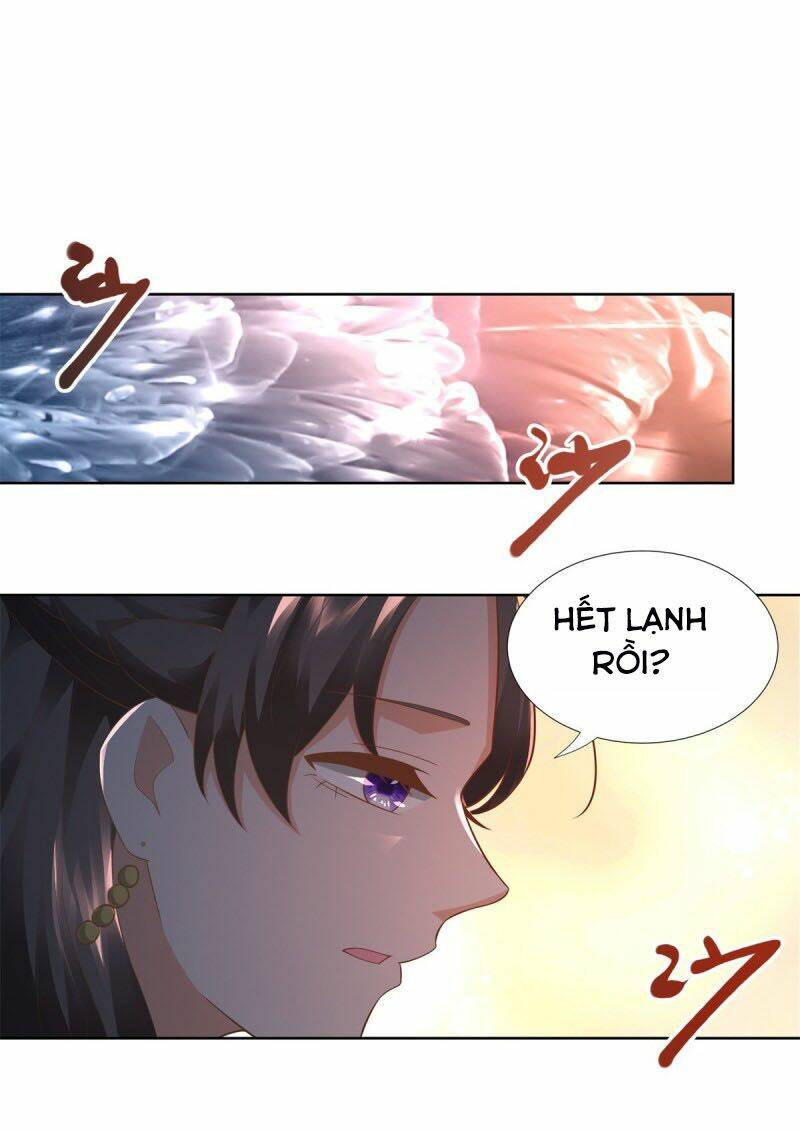 Chương 102 - Trang 4