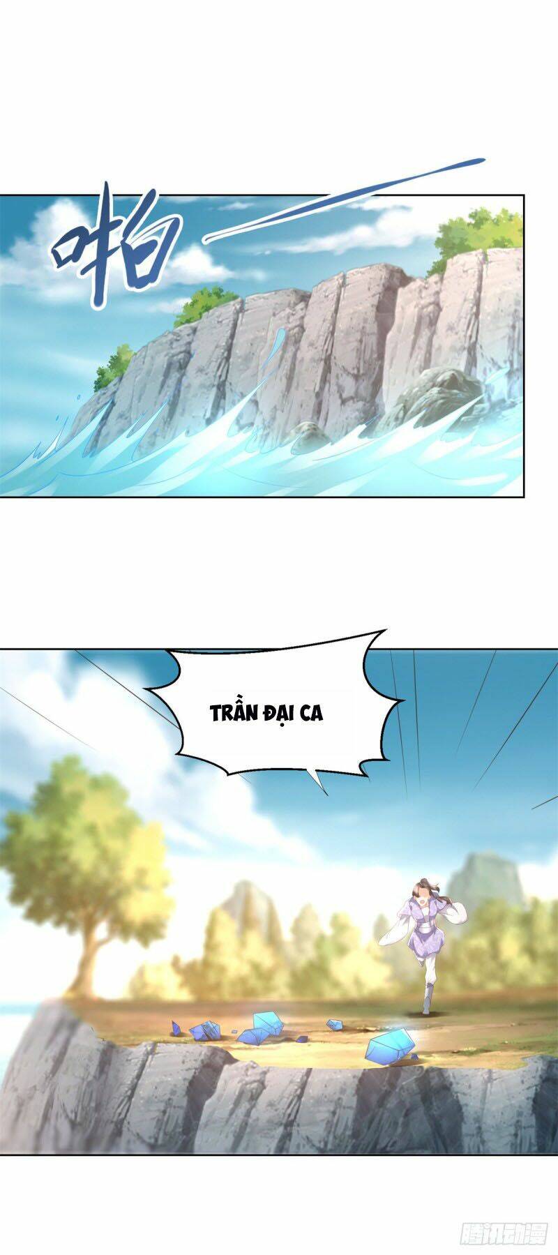 Chương 102 - Trang 7