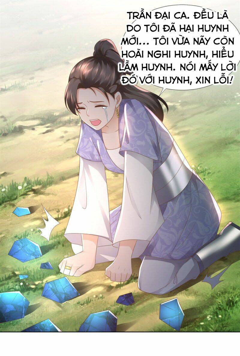Chương 102 - Trang 10