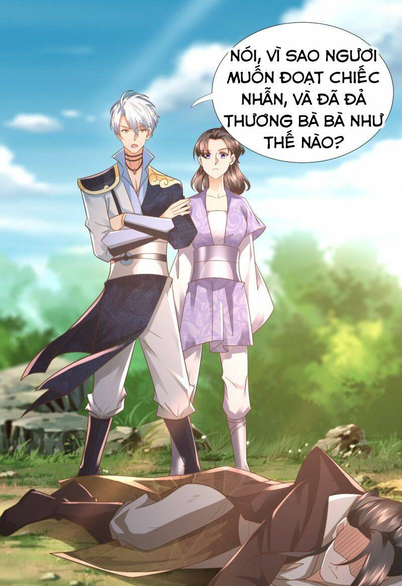 Chương 103 - Trang 2