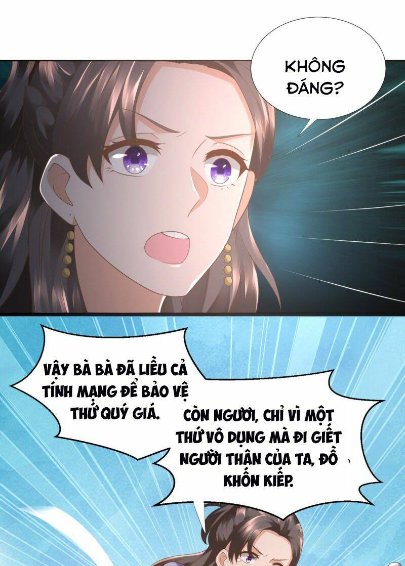 Chương 103 - Trang 15