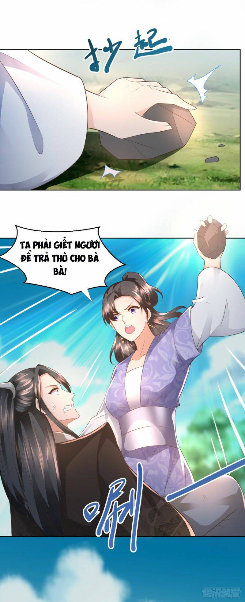 Chương 103 - Trang 17