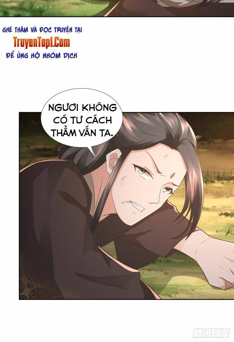 Chương 103 - Trang 3