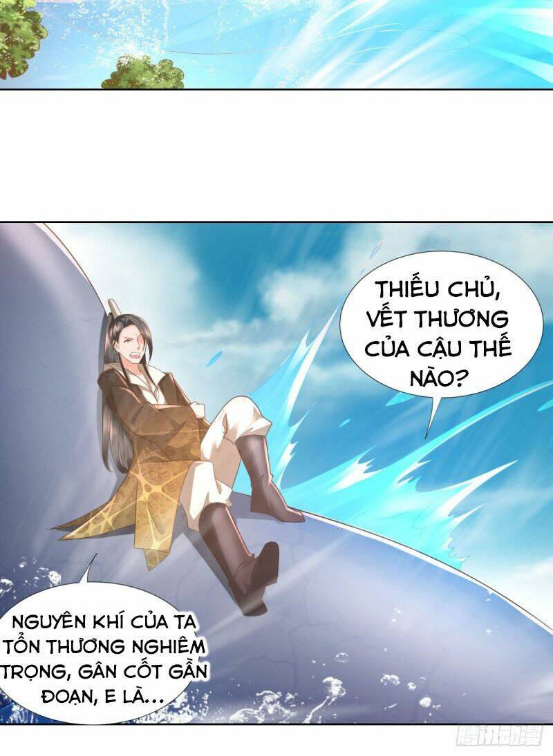 Chương 103 - Trang 23
