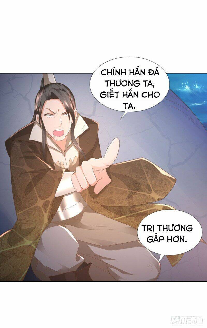 Chương 103 - Trang 26