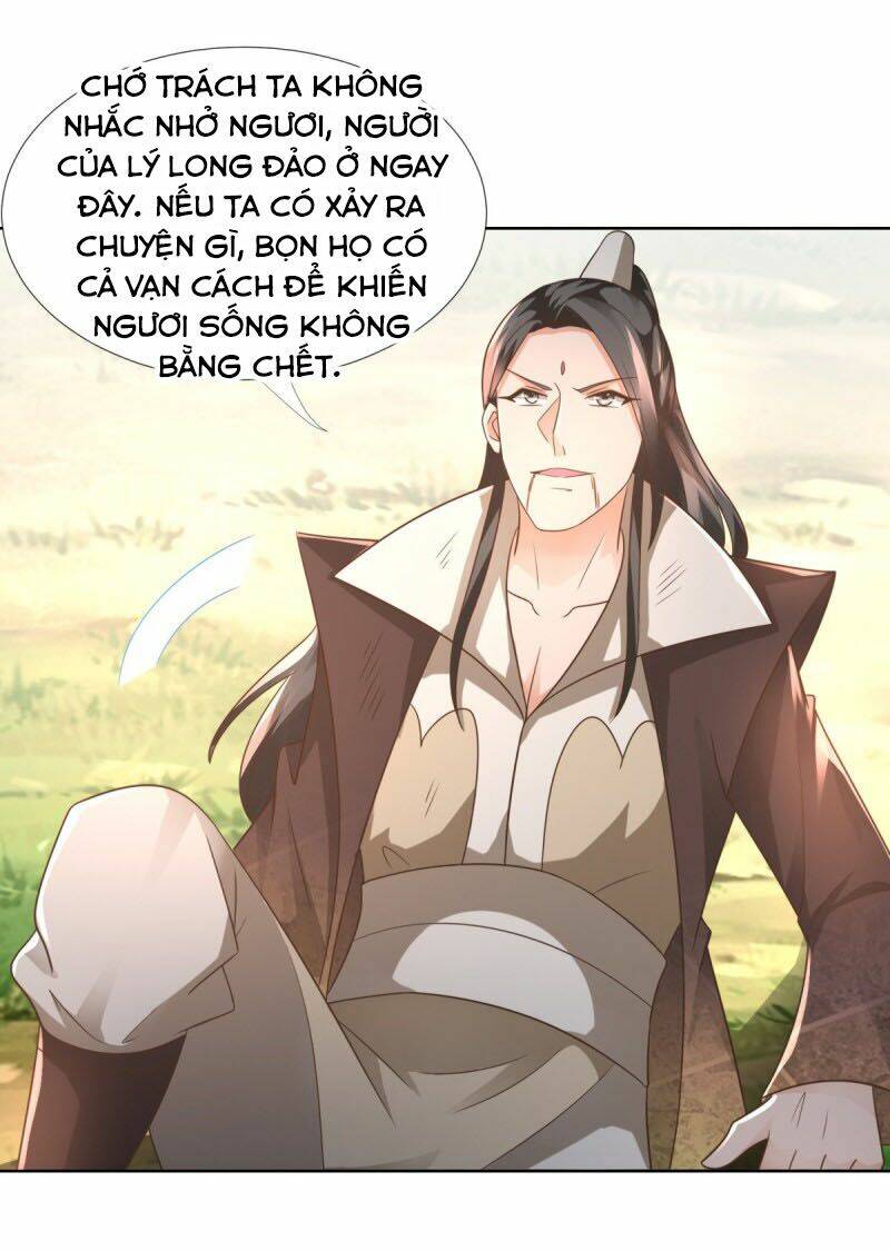 Chương 103 - Trang 4