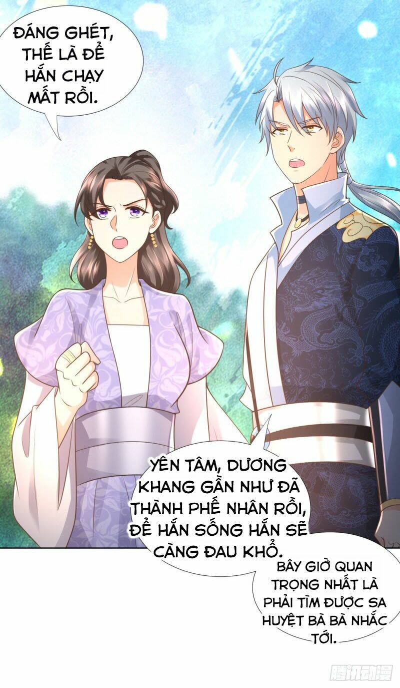 Chương 103 - Trang 31