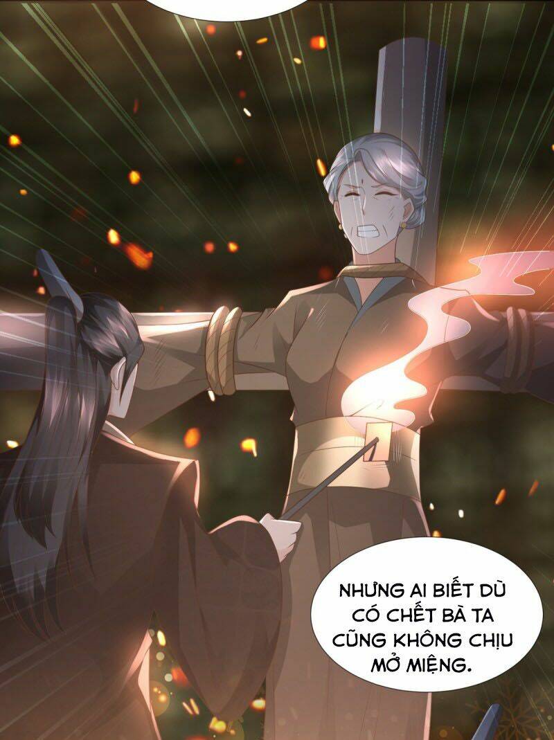 Chương 103 - Trang 8