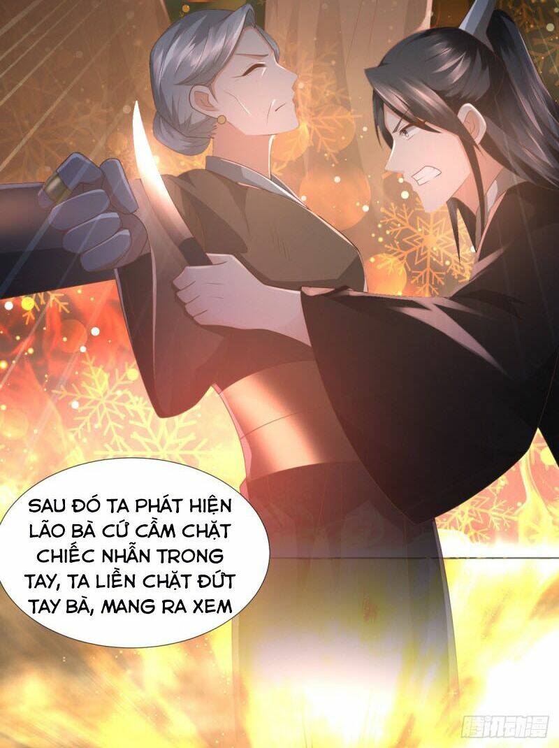 Chương 103 - Trang 9