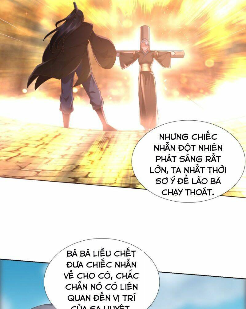 Chương 103 - Trang 10