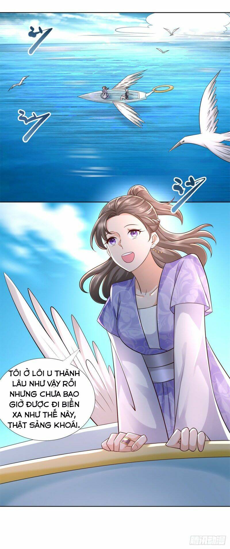 Chương 104 - Trang 3