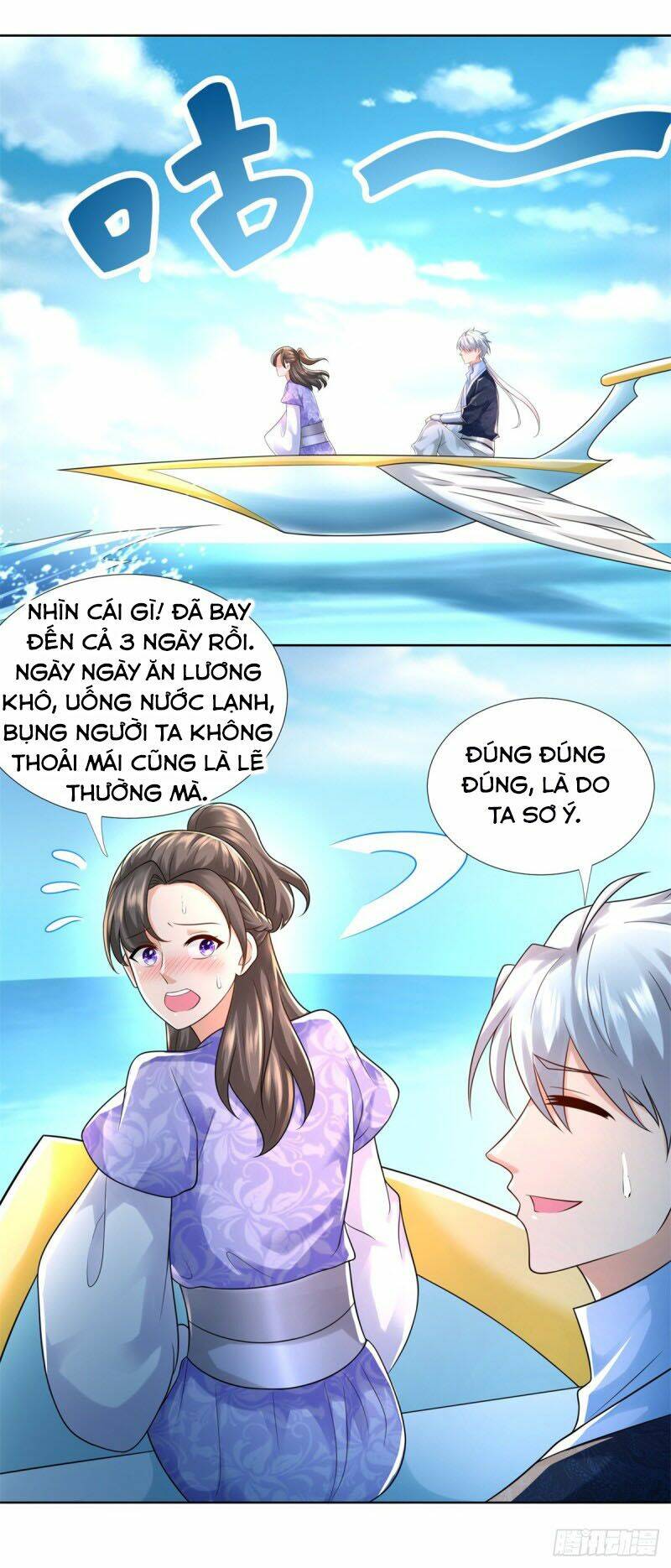 Chương 104 - Trang 6