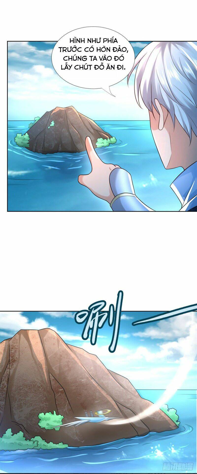 Chương 104 - Trang 7