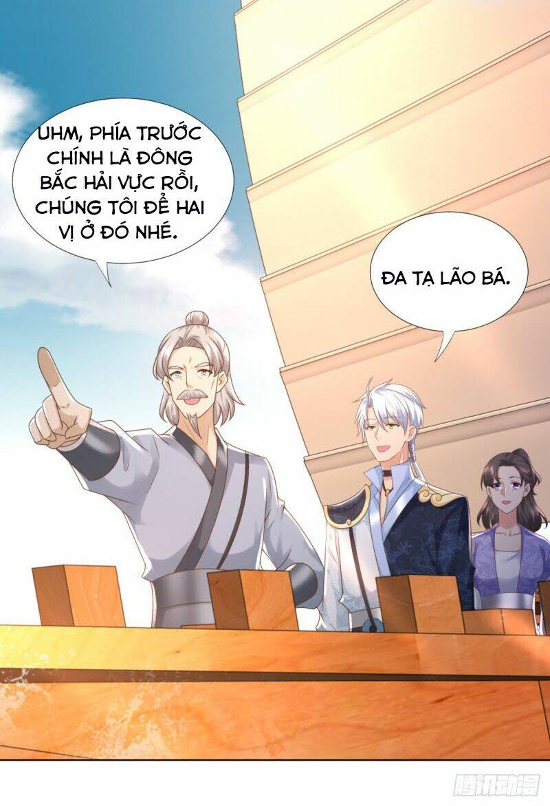 Chương 105 - Trang 12