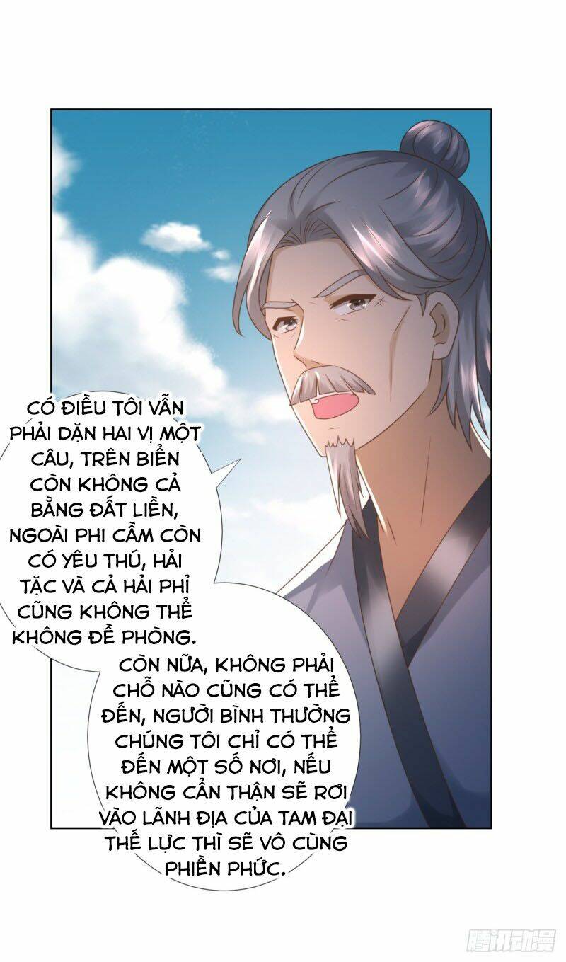 Chương 105 - Trang 13