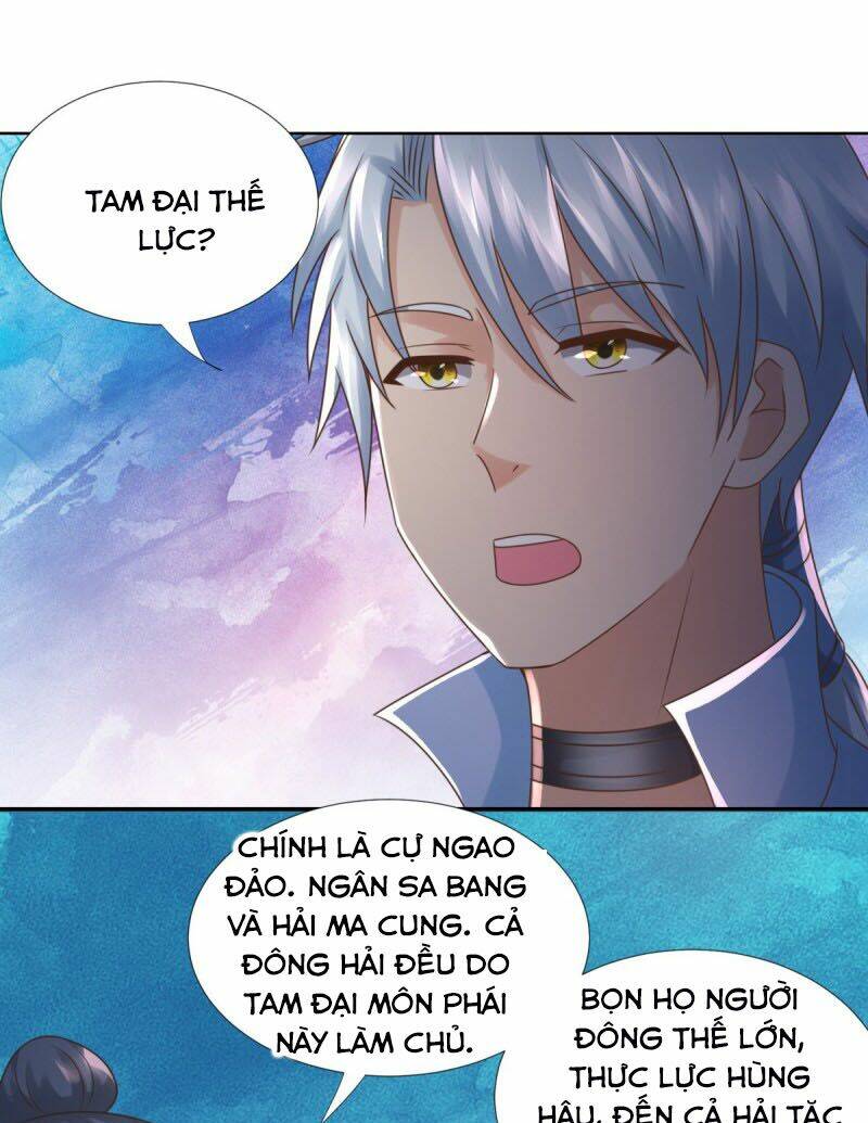 Chương 105 - Trang 14
