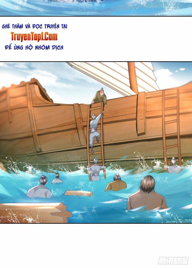 Chương 105 - Trang 3