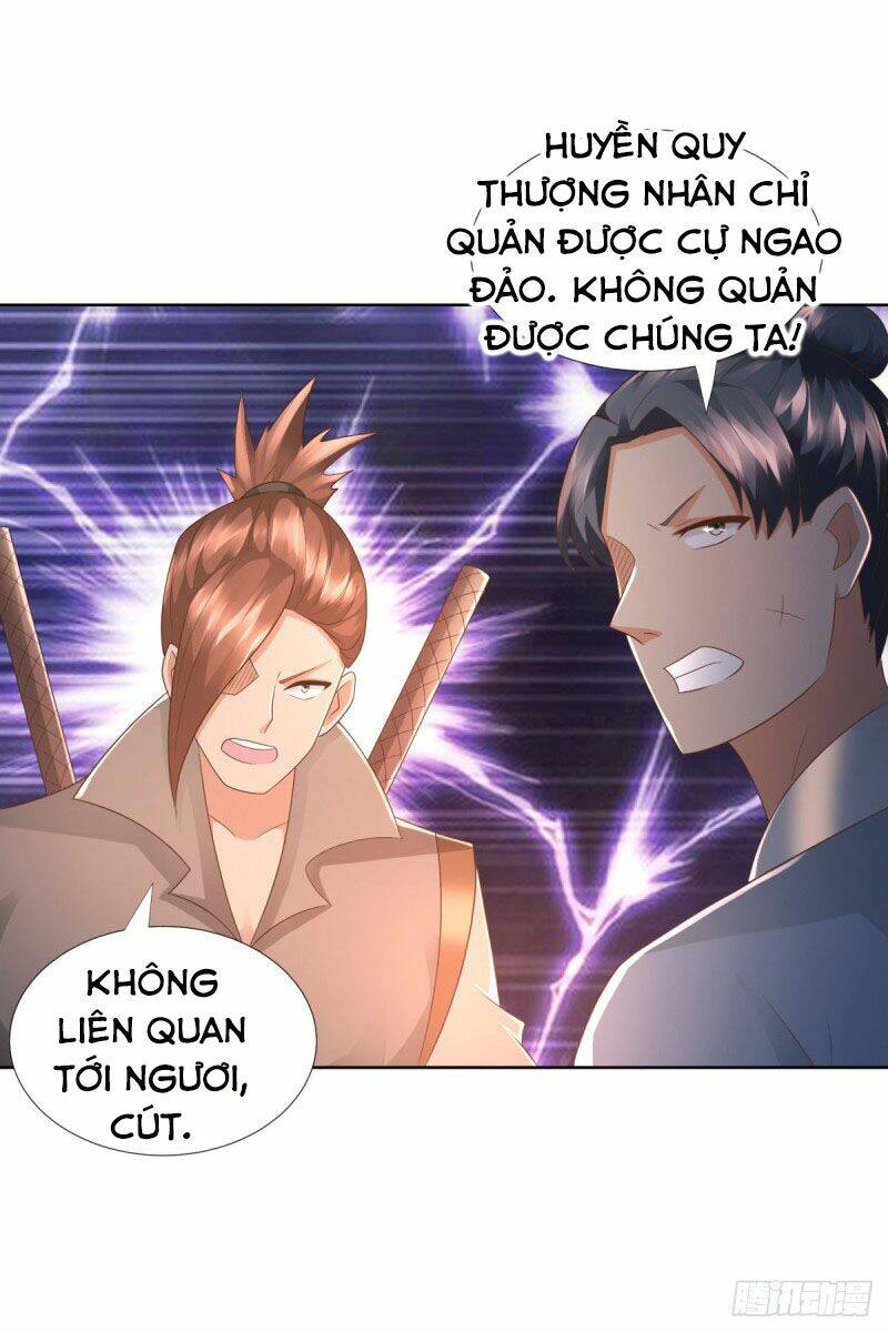 Chương 105 - Trang 30