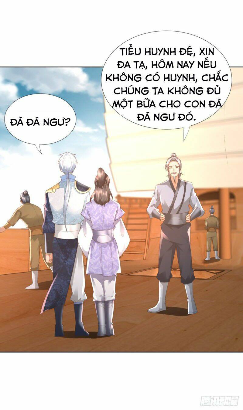 Chương 105 - Trang 4
