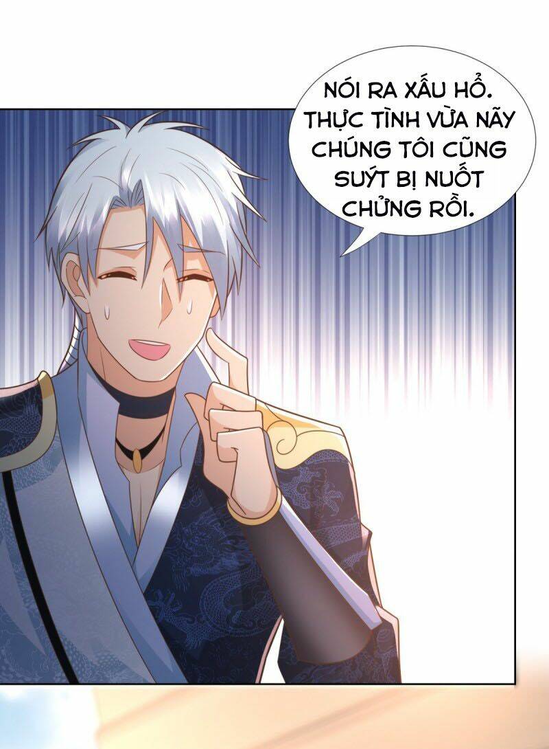 Chương 105 - Trang 8