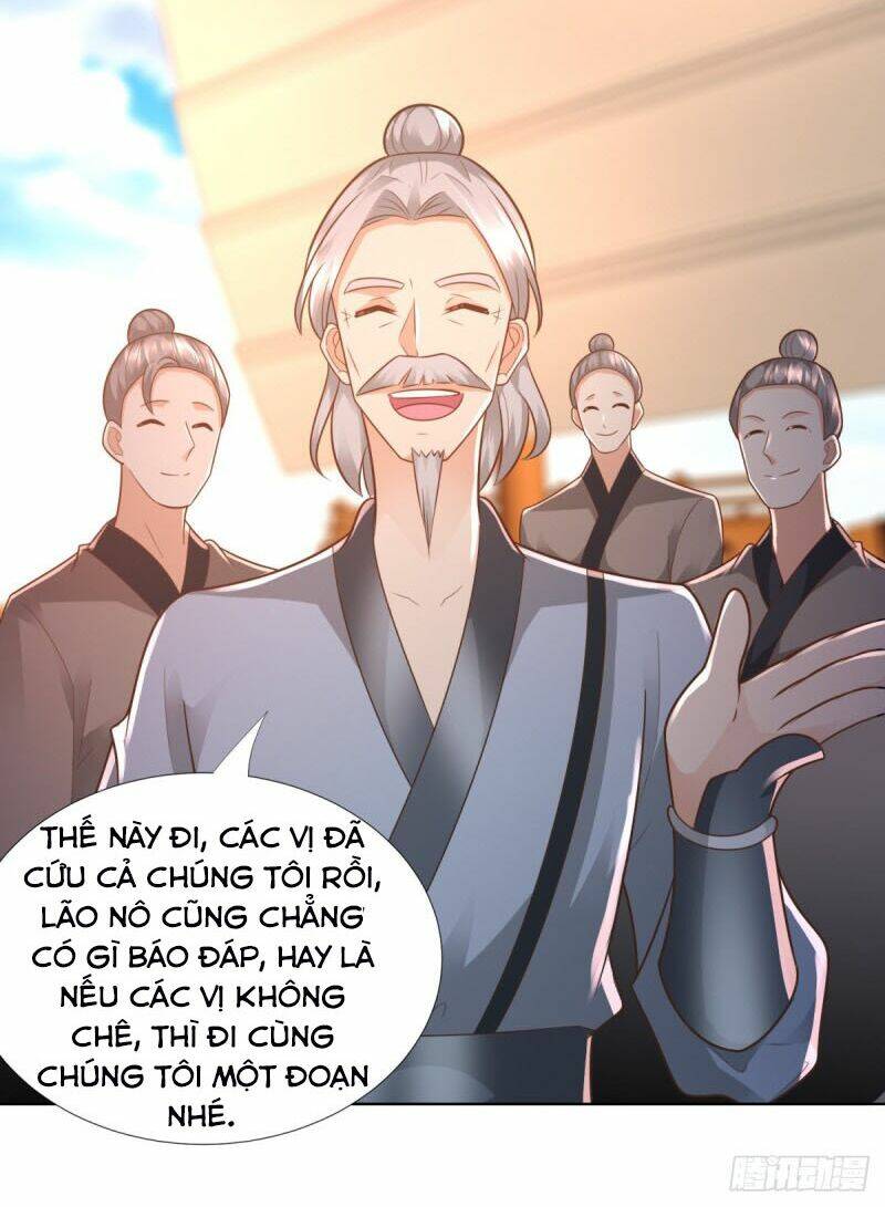 Chương 105 - Trang 9