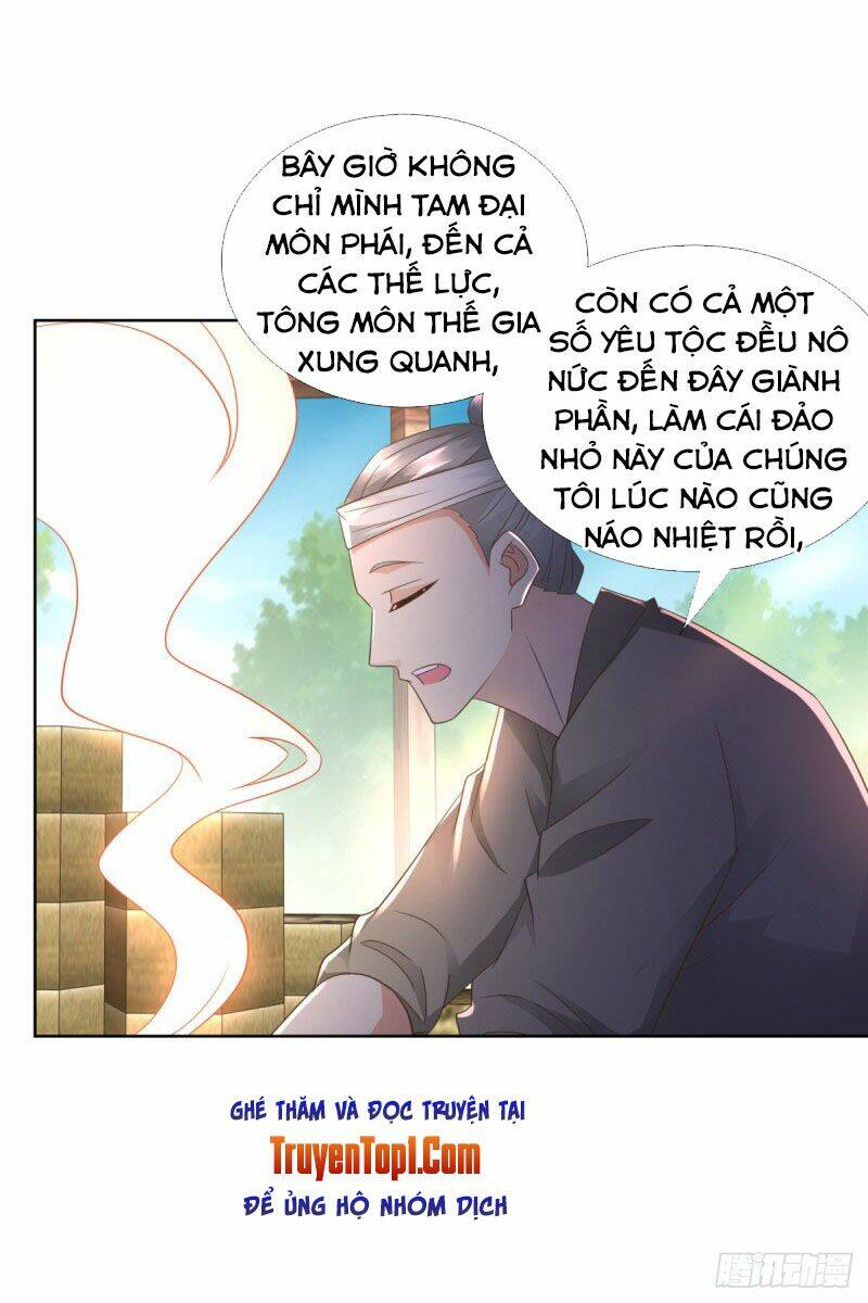 Chương 106 - Trang 3