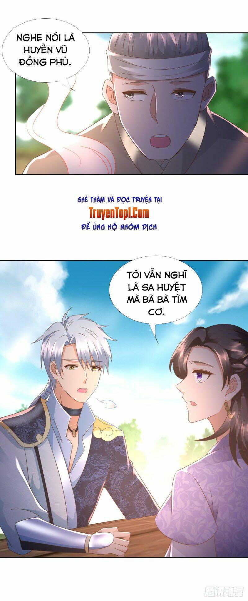 Chương 106 - Trang 5