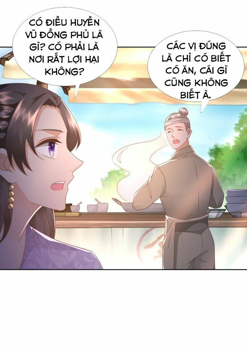 Chương 106 - Trang 6