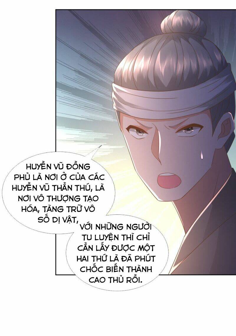 Chương 106 - Trang 7