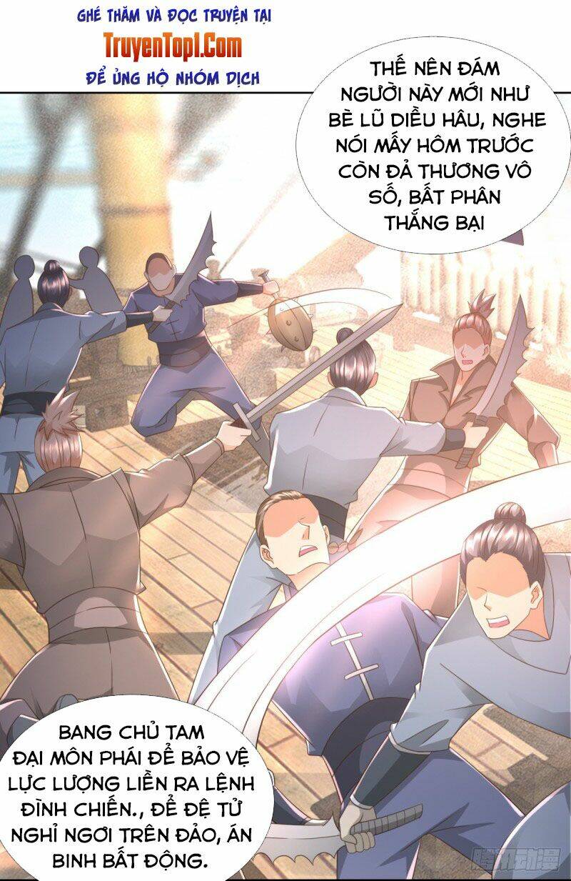 Chương 106 - Trang 8