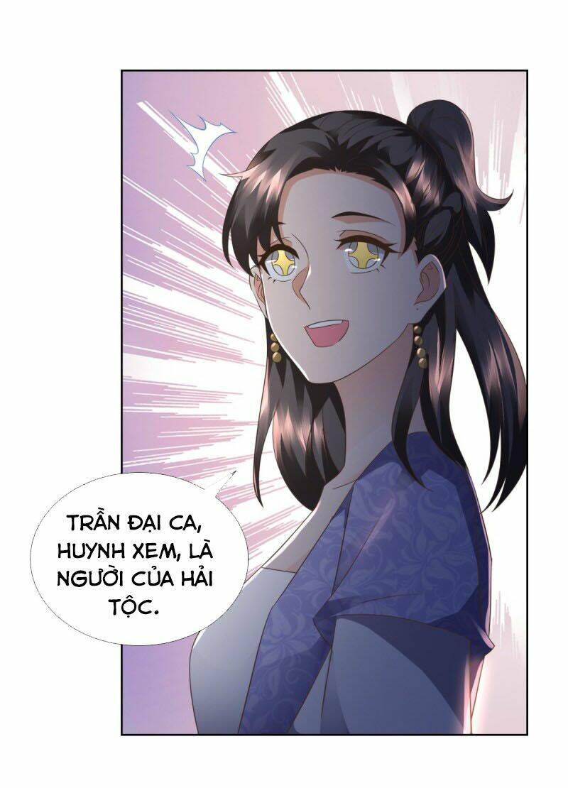 Chương 106 - Trang 10
