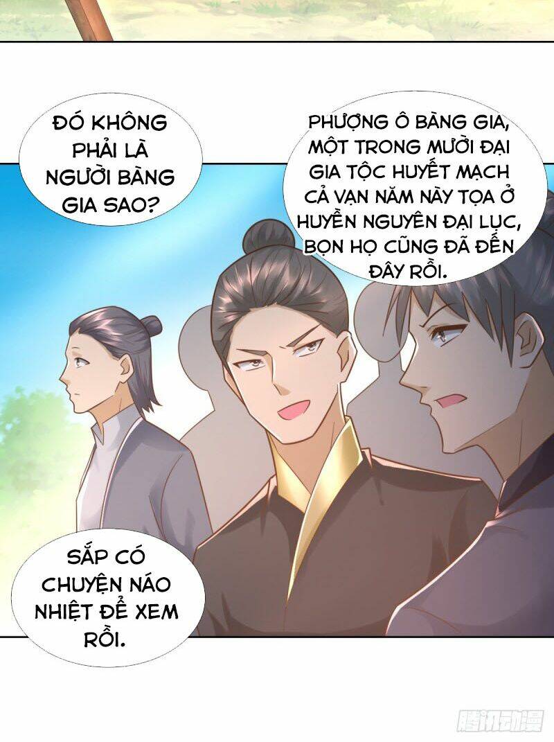 Chương 107 - Trang 2