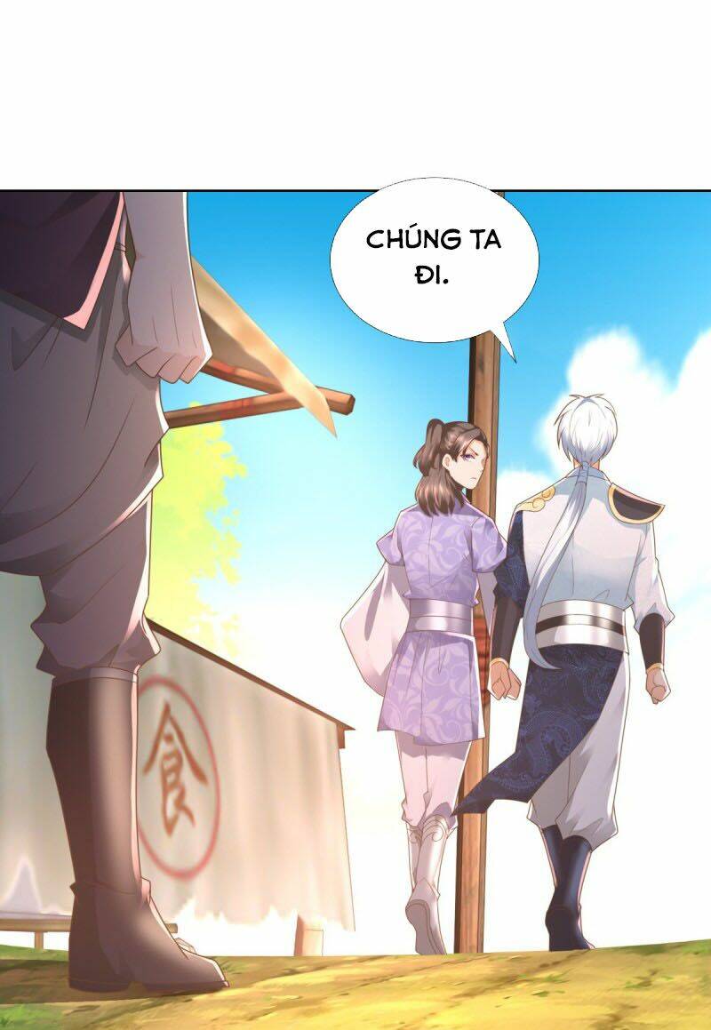 Chương 107 - Trang 11