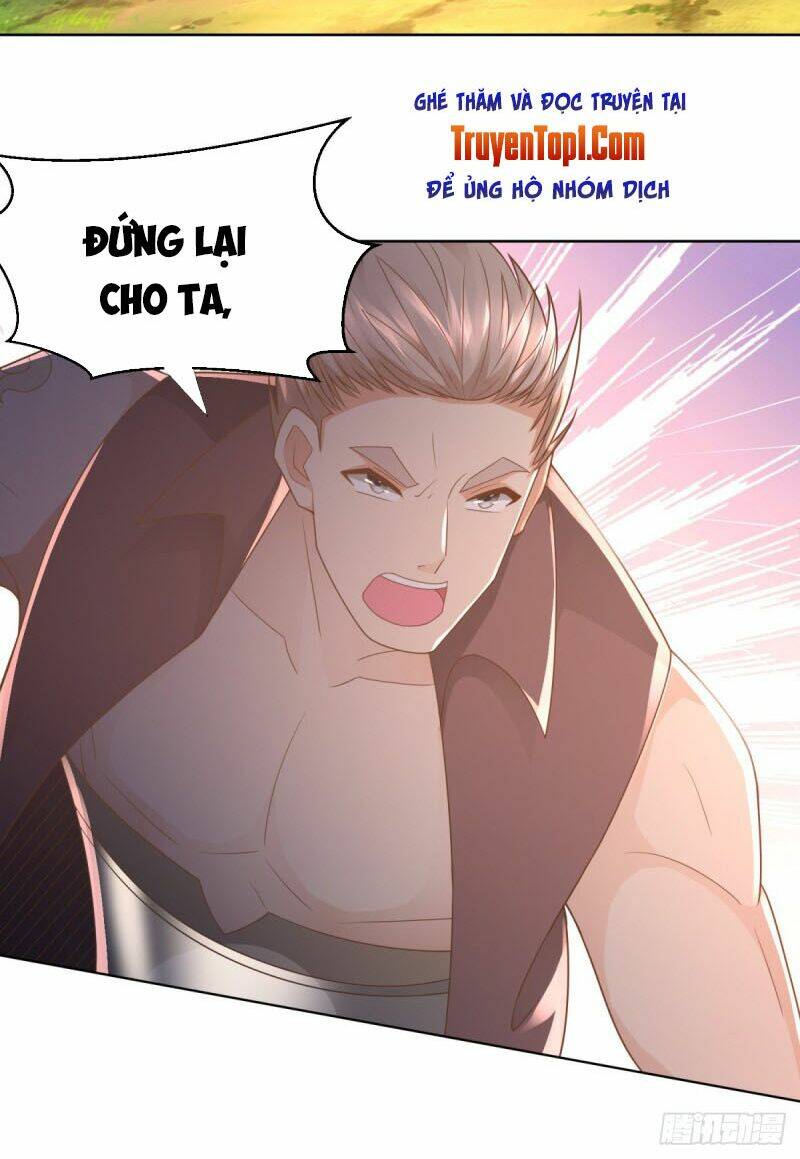 Chương 107 - Trang 12