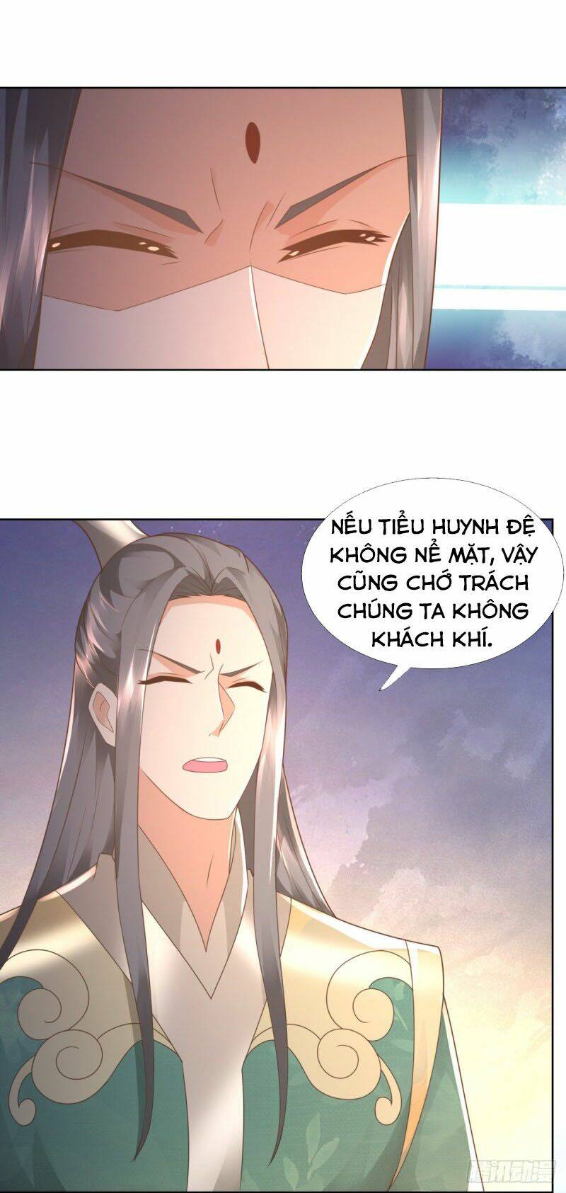 Chương 107 - Trang 18