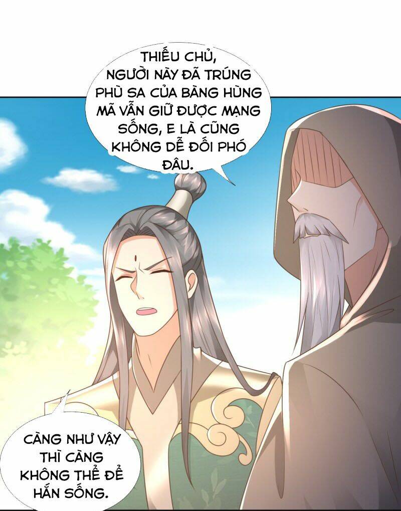 Chương 107 - Trang 24
