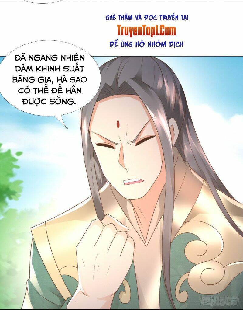 Chương 107 - Trang 25